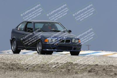 media/May-03-2025-BMW Club of San Diego (Sat) [[6afb605f82]]/B Group/Turn 2/